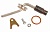 DEFA 411527