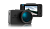 Видеорегистратор Neoline G-Tech X72