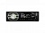 USB - ресивер SWAT MEX-1022UBG