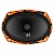 DL Audio Gryphon Pro 69