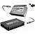 Процессор Audison DA1 BIT Most Interface