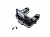 Блок управления SG1580 Air Top Evo 3900 стандарт 12В Дизель
