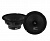 EDGE EDBPRO6 LITE