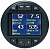 Маршрутный компьютер Multitronics C-590