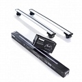 Thule WingBar