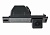 INCAR VDC-077 Hyundai Tucson II 2016+