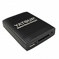 USB адаптеры