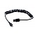 Кабель micro USB 1,5 м витой Partner
