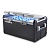 Автохолодильники DOMETIC CFX-100W