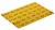 ComfortMat G3 0,5х0,7 (1уп-10л) (1л)