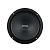 AVATAR MBR-61