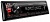 USB - ресивер Kenwood KMM-101RY