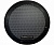 Защитная сетка (гриль) Dynamic State SG250U