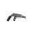 DEFA 412744