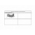 Передний правый подкрылок TOYOTA LC200, 2015-..., Внедорожник (Арт.NLL.48.63.002)