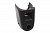 Видеорегистратор RedPower DVR-AUD5-N Audi 2015+ черный