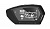 Брелок Pandora LCD D043