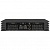 Helix V TWELVE DSP
