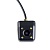 Камера заднего вида Interpower IP-920LED