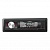 USB - ресивер AVATAR HBR-1401