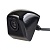 Камера заднего вида Interpower IP-980