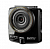 Видеорегистратор ParkCity DVR HD 710