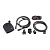 Calix Comfort Kit 1400C комплект оборудования