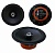 Акустика коаксиальная Hertz DCX 165.3 2-Way coaxial