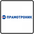 Запчасти (оригинал) Прамотроник