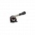 Подогреватель двигателя Calix-RE 332 550w на OPEL