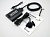 USB адаптер YATOUR YT-BTA Toy2