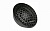Твитеры Hertz C 26 Tweeter