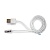 Кабель USB для iPhone 5 1 м AVS IP-51