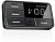 Пульт управления Audison DRC AB digital remote control