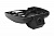 Видеорегистратор RedPower DVR-TOY4-N Toyota Highlander 17+
