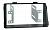 Рамка RKIA-N23 Kia Sorento-3 09-12 2din