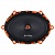 DL Audio Barracuda 57