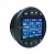 Маршрутный компьютер Multitronics CL-590