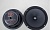 FSD Audio Standart 165 C V2