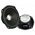 Alphard ETP 120-1 8 Ом
