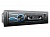 USB - ресивер Aura AMH-102BT