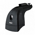 Упоры Thule
