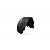 Передний правый подкрылок TOYOTA Camry, 2011-2014, 2014-... (Арт.NLL.48.51.002)