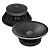 Apocalypse AP-M81AC