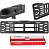 INCAR VDC-006S
