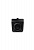 Камера широкоугольная Teyes TS88 SONY AHD 1080P