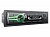 USB - ресивер Aura AMH-101BT