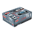 Автосигнализация KGB FX-8 VER. 2