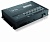 Процессор Audison bit ten signal interface processor