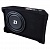 DL Audio Barracuda 12A Flat